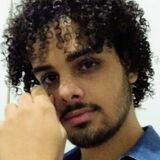Phelipesoarebs from Currais Novos | Man | 25 years old | Scorpio