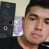 Braianvillarlg from La Rioja | Man | 22 years old | Scorpio