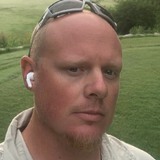 Treyhovfn from Midland | Man | 36 years old | Scorpio