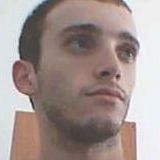 Rui from Mirandela | Man | 42 years old | Aries