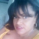 Cayita from Riohacha | Woman | 51 years old | Aries