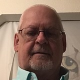 Lottjpi from Hereford | Man | 57 years old | Aries