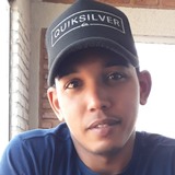 Jonhkennedy from Patu | Man | 32 years old | Pisces