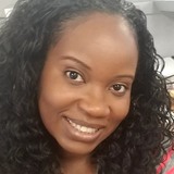 Sky03 from Bayonne | Woman | 45 years old | Capricorn