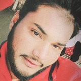 Imranmalik63O from Moradabad | Man | 27 years old | Pisces