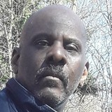Joej31M from Springfield | Man | 51 years old | Aries