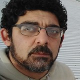 Fabibrozcy from General Roca | Man | 50 years old | Sagittarius