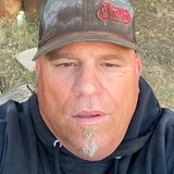 Bigrigbadgxl from Paradise | Man | 55 years old | Pisces