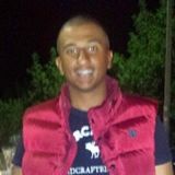 Fahadalou from Kuwait | Man | 33 years old | Aquarius