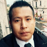 Alex from Morelia | Man | 33 years old | Capricorn