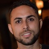 Rafaelcorrente from Serra | Man | 35 years old | Cancer