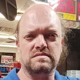 Militarymichr2 from Clovis | Man | 44 years old | Taurus