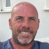 Padalinoanto78 from Foggia | Man | 49 years old | Capricorn