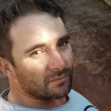 Trozzomatij9 from La Rioja | Man | 38 years old | Gemini