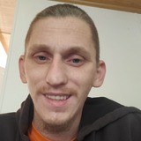 Richardprattu6 from Brockport | Man | 38 years old | Sagittarius