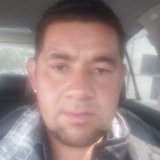 Joseibanbarr1P from El Colorado | Man | 31 years old | Capricorn