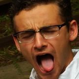 Noah from Coral Gables | Man | 27 years old | Leo