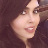 Sara from Denizli | Woman | 33 years old | Cancer