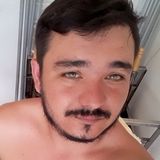 Lima from Taquarituba | Man | 36 years old | Pisces