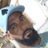 Divinodemelov6 from Sabinopolis | Man | 38 years old | Capricorn