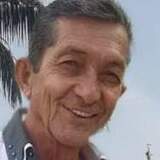 Benedito55Db from Bernardino de Campos | Man | 71 years old | Sagittarius