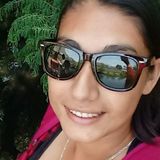 Mmeennddoozzaa from Venustiano Carranza | Woman | 31 years old | Taurus