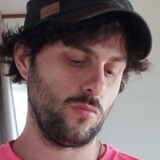 Danigodingpc from Zefat | Man | 37 years old | Gemini