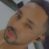 Ataideoliveic5 from Pocoes | Man | 43 years old | Taurus