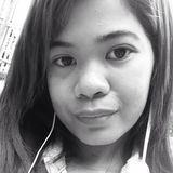 Nine from Cebu City | Woman | 28 years old | Libra