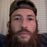 Edm74D from Prospect | Man | 41 years old | Libra
