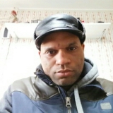 Junior from Winschoten | Man | 44 years old | Taurus