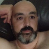 Arturpereira2A from Vila Real | Man | 45 years old | Capricorn
