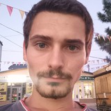 Earosltf from Chisinau | Man | 34 years old | Scorpio