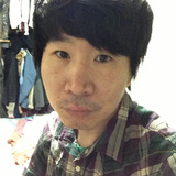 Ssizka from Seoul | Man | 48 years old | Aquarius