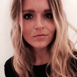 Julie  Jakobsen from Arhus | Woman | 35 years old | Capricorn
