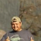 Bradymwestksm2 from Powell | Man | 26 years old | Gemini