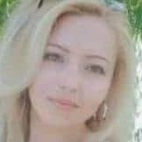 Beyazkizzs from Antalya | Woman | 34 years old | Taurus