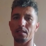 Amarluce1Rg from Santana | Man | 33 years old | Capricorn