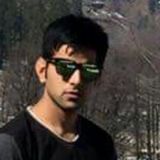 Sky from Hong Kong | Man | 36 years old | Aquarius