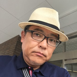 Ironside from Nagoya-shi | Man | 62 years old | Pisces