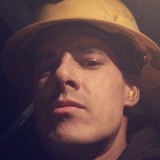 Yannpt from La Sarre | Man | 36 years old | Gemini