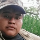 Jp59Pw from Salina Cruz | Man | 29 years old | Leo
