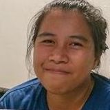 Dada from Cebu City | Woman | 33 years old | Sagittarius