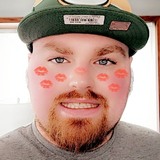 Jakehoward2E from Waterloo | Man | 30 years old | Cancer