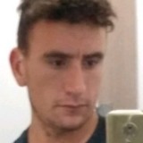 Márcio from Canoinhas | Man | 32 years old | Aries