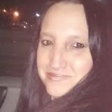 Vanessa from Wichita | Woman | 43 years old | Aries