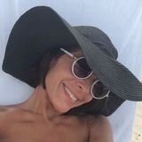 Romi from Tucumán | Woman | 43 years old | Scorpio
