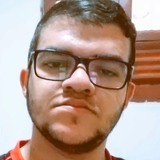 Matheusaraujl1 from Alagoa Nova | Man | 28 years old | Sagittarius