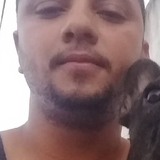 Raphael07Gy from Juatuba | Man | 35 years old | Cancer