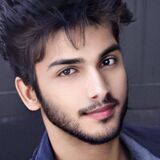 Sainiankac from Bhiwani | Man | 22 years old | Leo